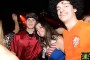 Thumbs/tn_Wagenmakersbal 2020 038.jpg